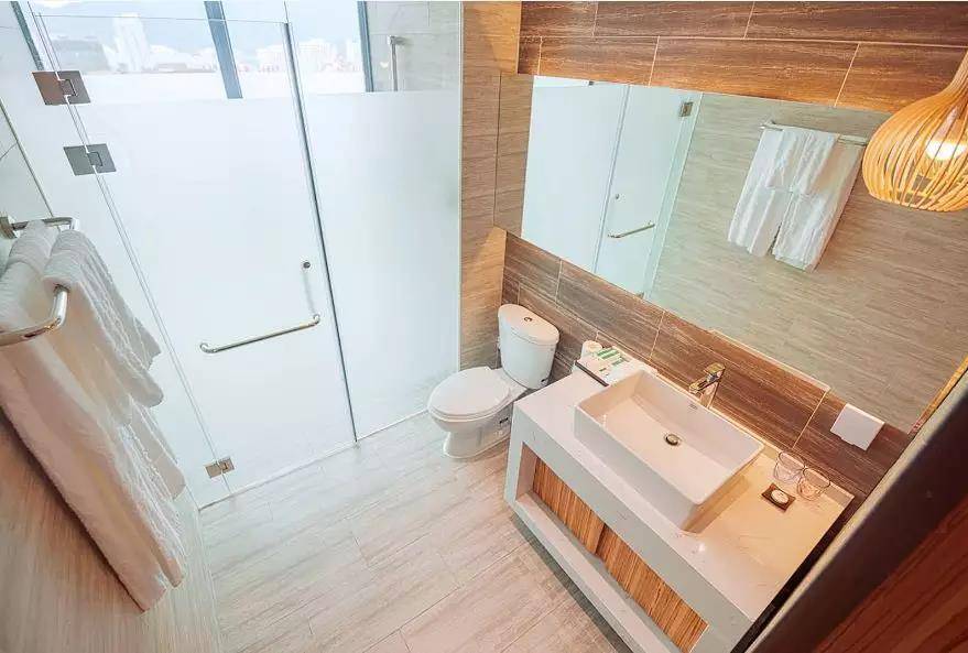 惠州巽寮湾海岛度假公寓,惠州一起来巽寮湾双月湾旅行公寓