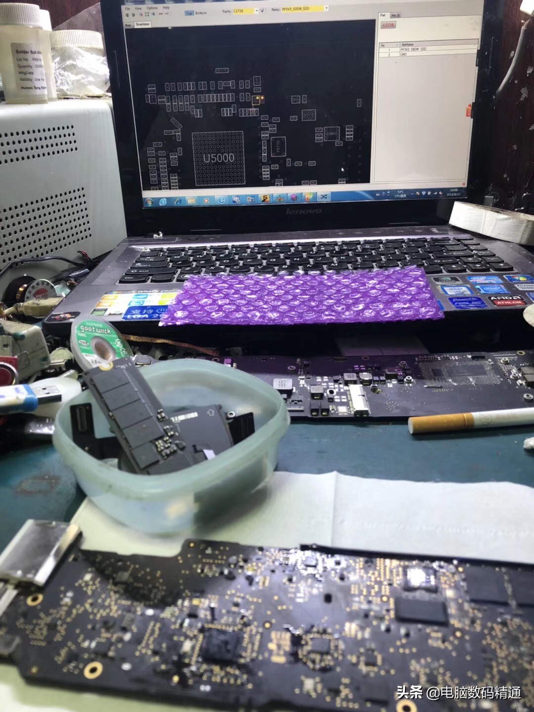 客户胡搅蛮缠怎么通过平台解决,胡搅蛮缠怎么回复