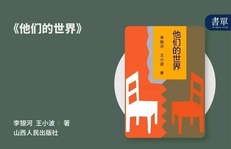 肖战和王一博对cpf的态度,肖战带王一博去b站