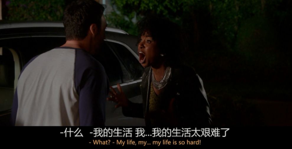 美国热播肥皂剧,最好看的美国肥皂剧