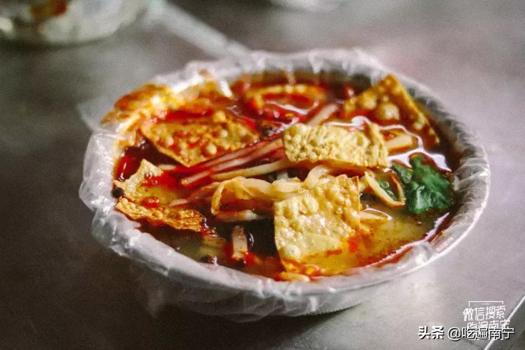 仙葫里的法宝,仙葫值得看吗