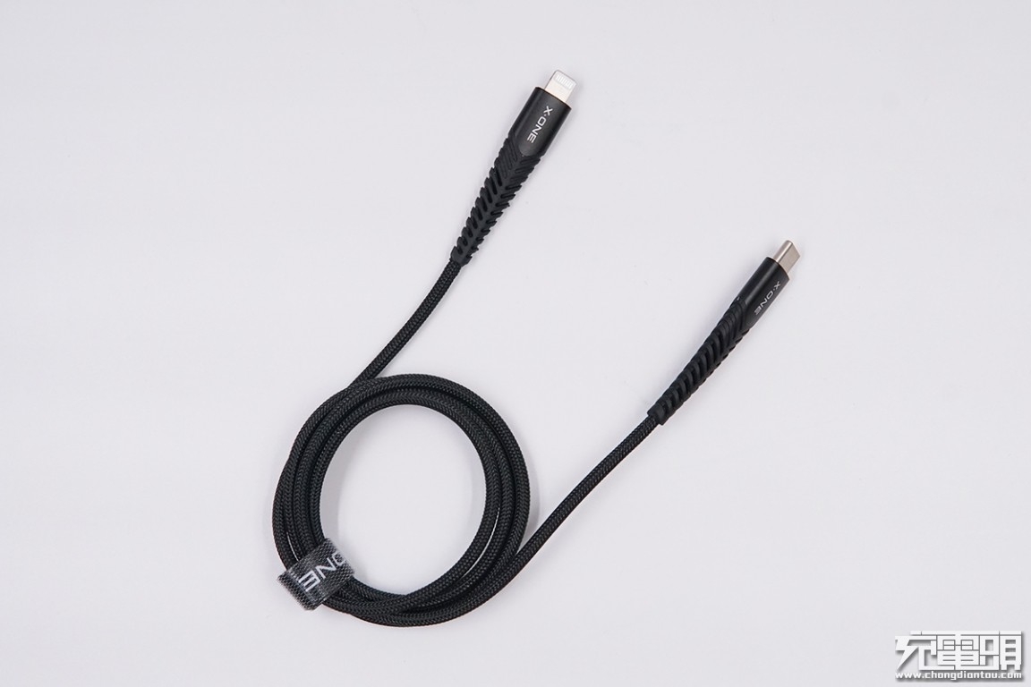 台版c94和原装c94有什么区别,数据线c94推荐