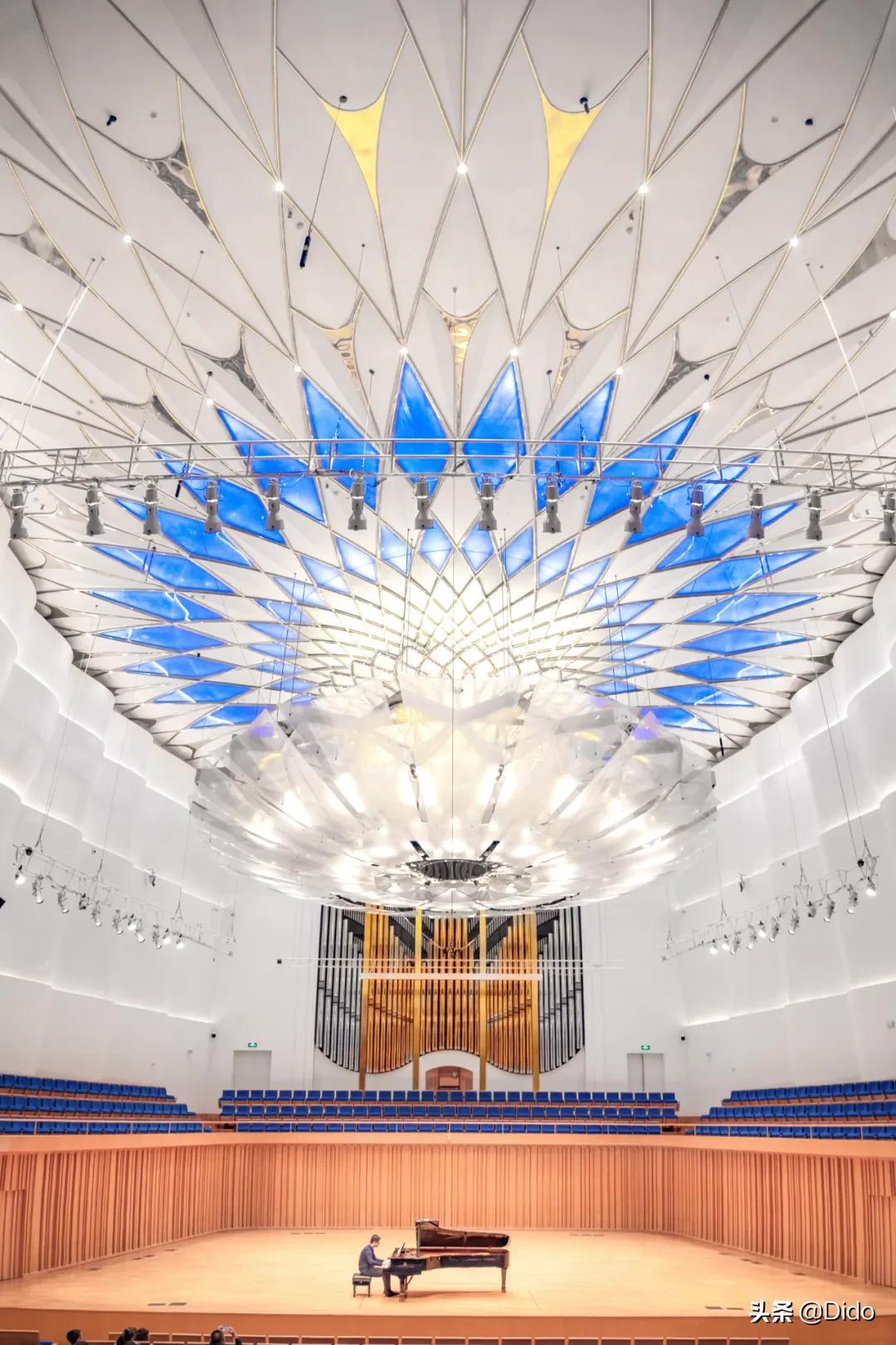 成都top100小区,成都最美top10图书馆