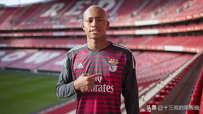 日非混血多吗,日非混血队