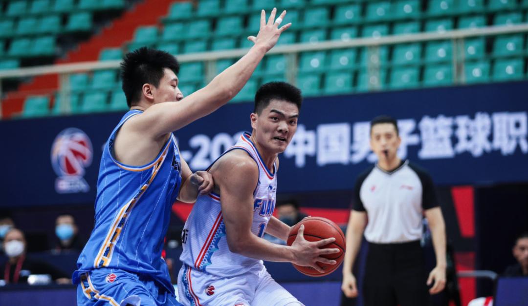 楂樹腑鐨勪繚缃楁湁澶氬己,绂忓缓绗竴淇濈綏