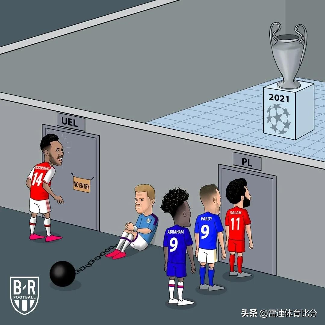 足球沃特福德奇迹,足球沃特福德vs狼队