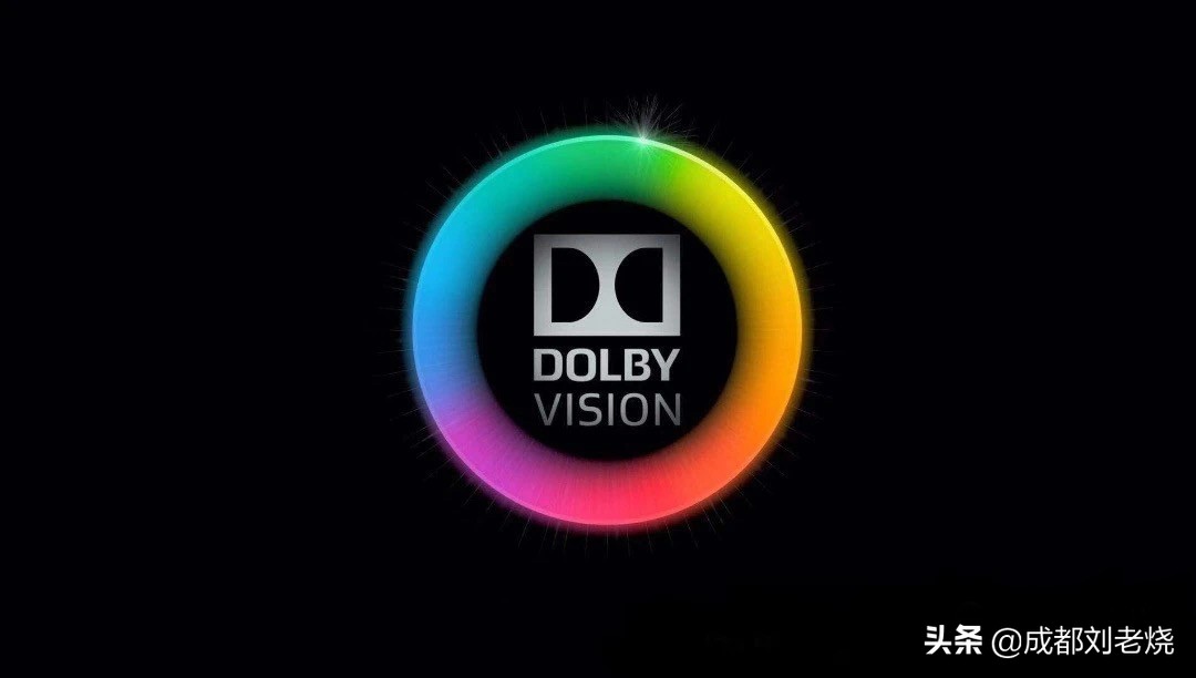 买蓝光机为什么必须要有DolbyVision
