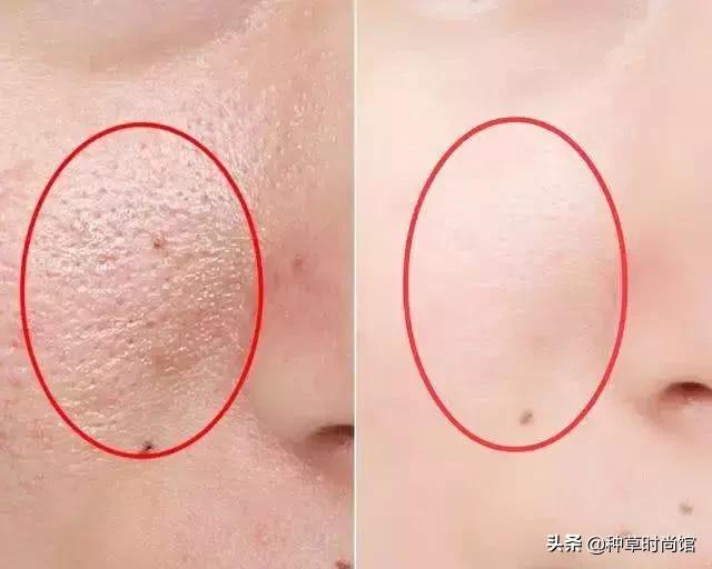 妆前涂太多底妆会怎样,妆前底妆少