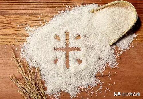 民国时期的一块银元值多少钱,怎么知道银元值多少钱