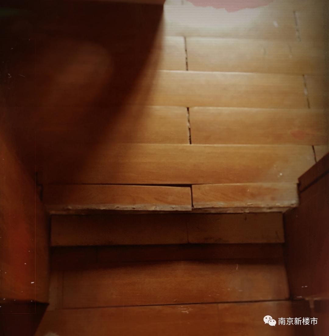 武汉学区房值不值得投资,学区房值不值