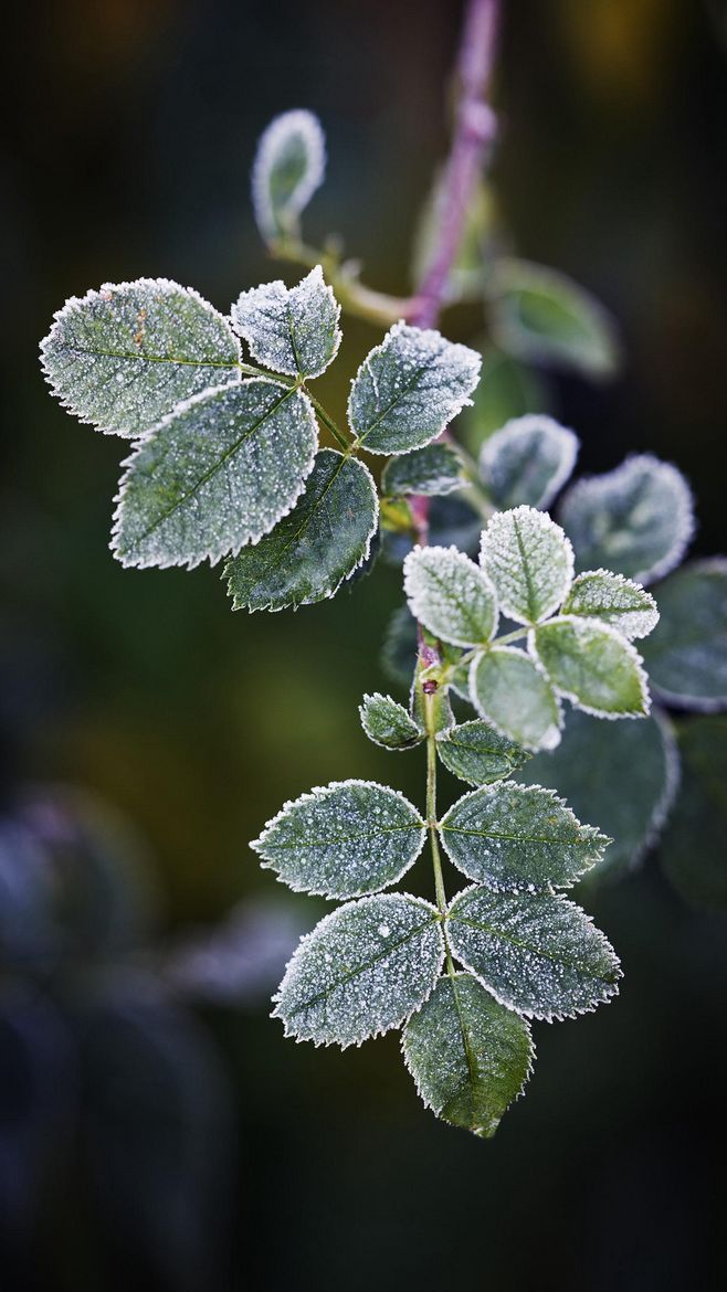 2022年10月8号寒露节气到来的时间,2022年10月8日寒露第几个节气