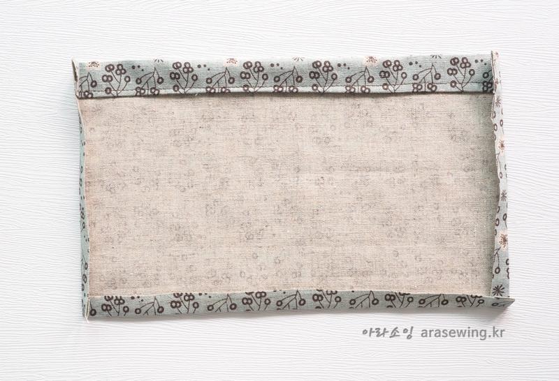 v字型包带教程,V型锁扣单肩斜挎包