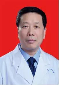 常见疾病康复课程标准,康复科常见病