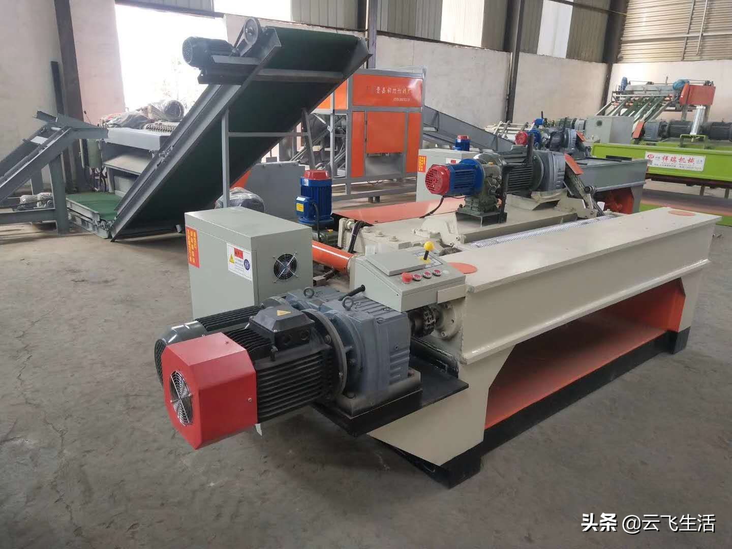 木工机械小型,专做木工机械设备