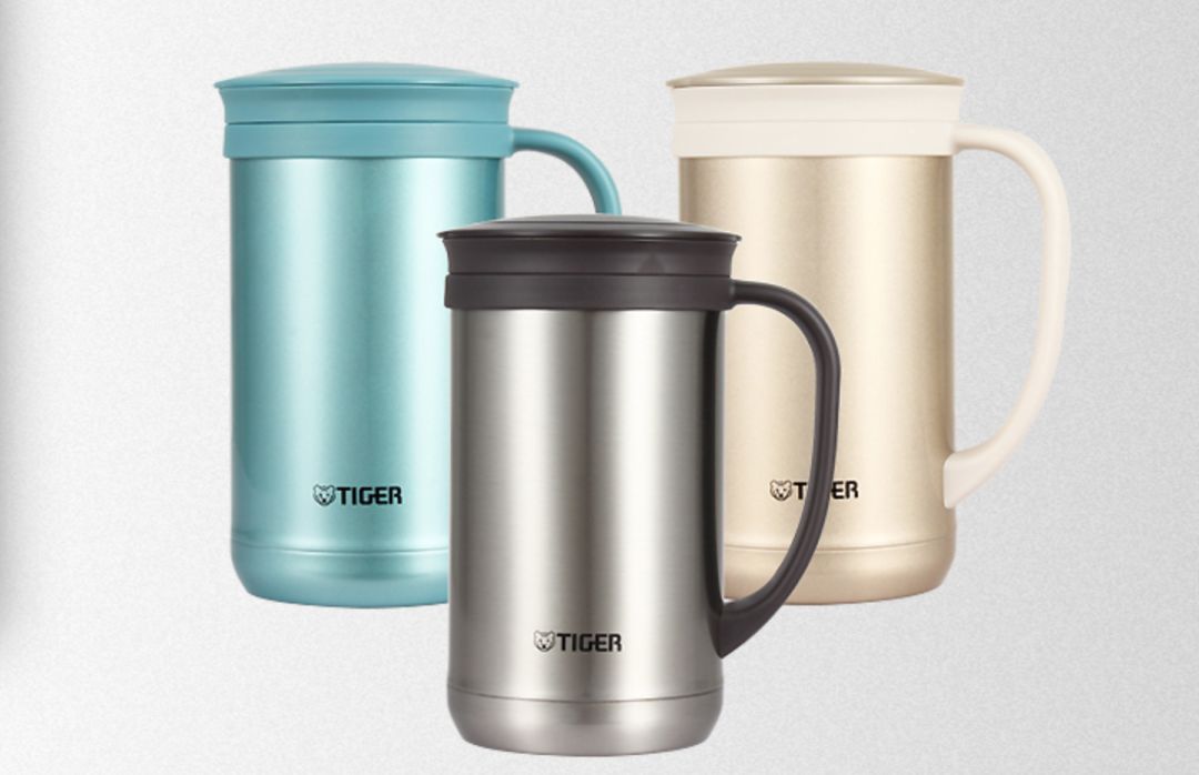 保温杯福利,福利电热水壶