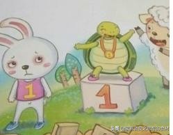 职场如何调节好心态,职场如何平衡主业