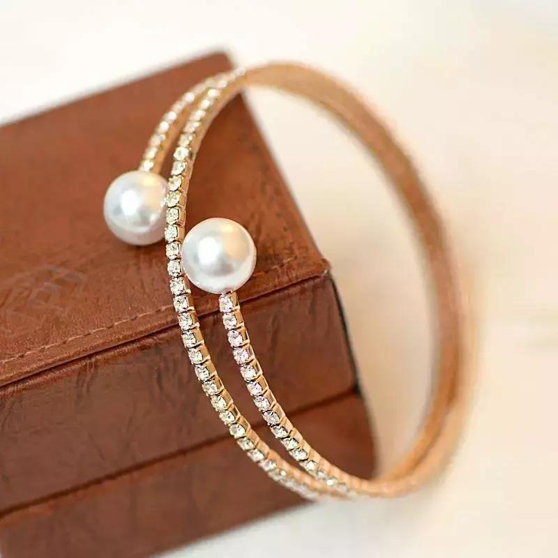 奥地利水钻和莫桑钻哪个好,捷克钻跟奥地利水钻区别