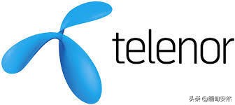 从锁国到开放，缅甸手机卡的华丽蜕变史