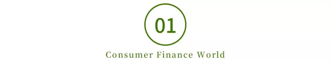 催收“老赖”有多难？一个*债讨**业务员讲述自己的亲身经历