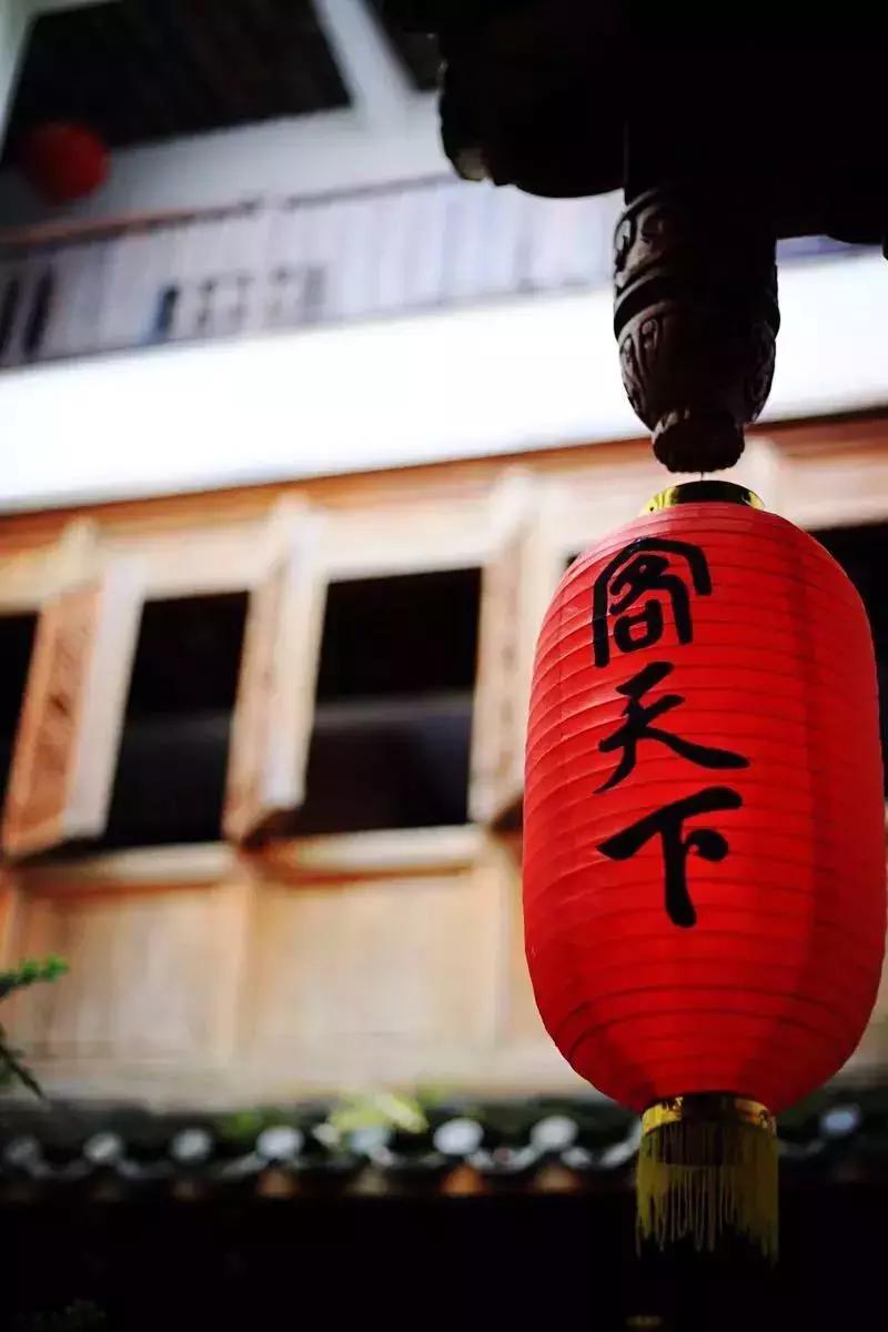 你回梅州了吗,还能回梅州吗