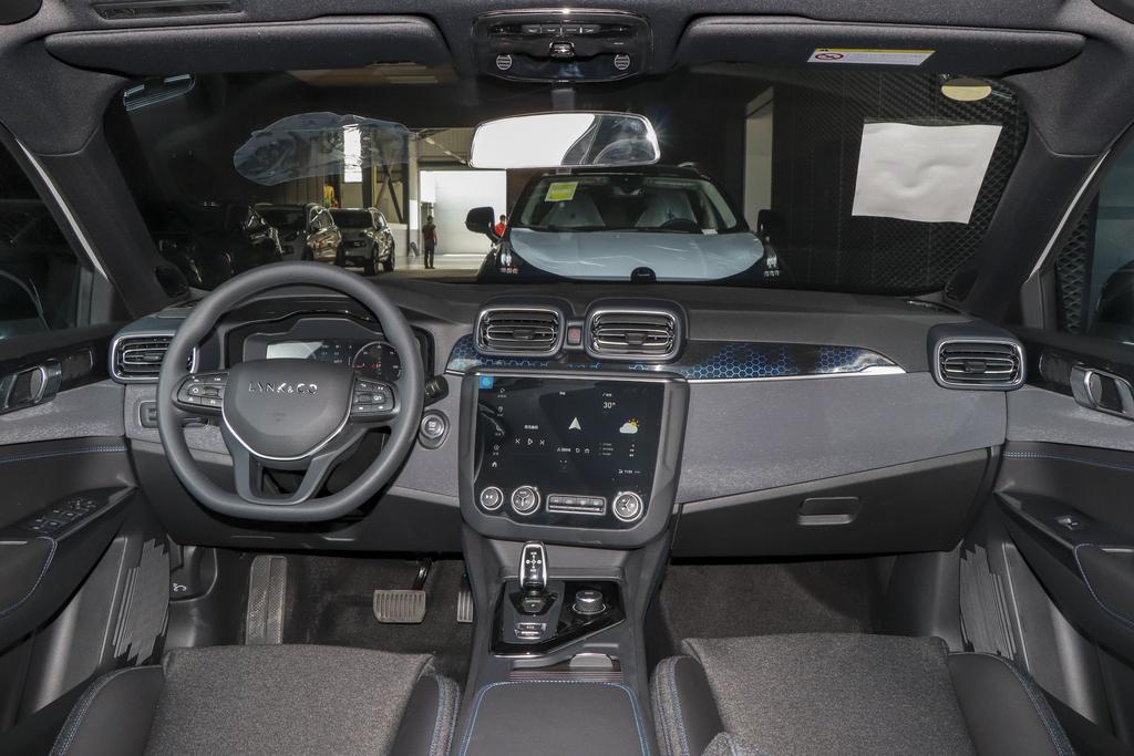 汽车发动机爆震是什么意思？发动机爆震是什么感觉