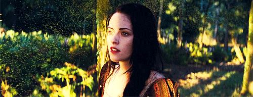 力挺拼音,力挺英文是什么