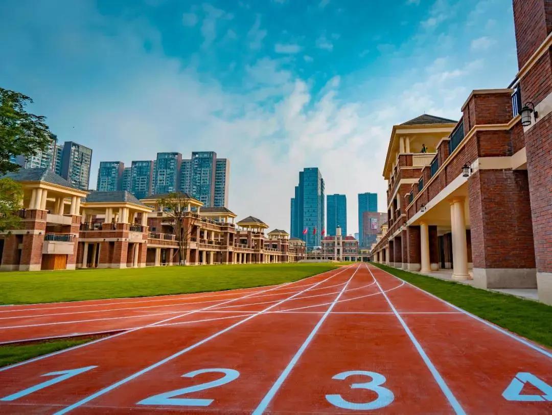 从内到外全面升级,由内到外的全面升级