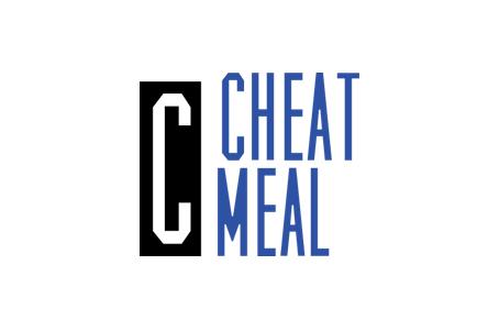 深蹲对脚踝韧带的改善,脚踝灵活性提高