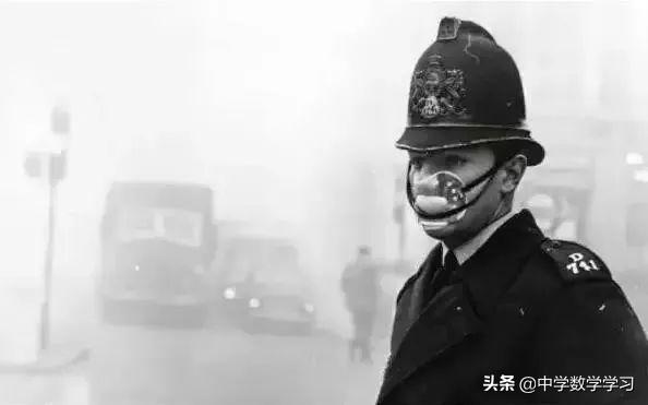 聊聊感冒那些事,聊聊流感那些事