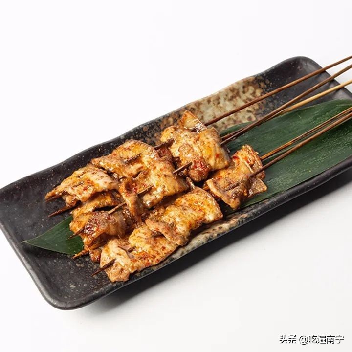南宁烧烤外卖套餐,南宁烧烤外卖推荐