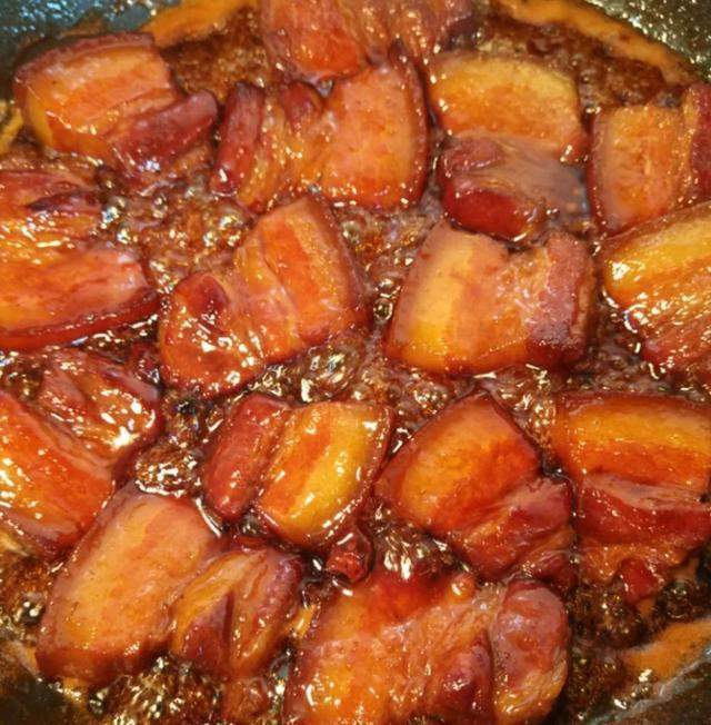 日本留学物品清单,日本留学带什么行李最好