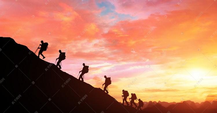 学习不是一个立竿见影的过程,学习不是轻而易举的事