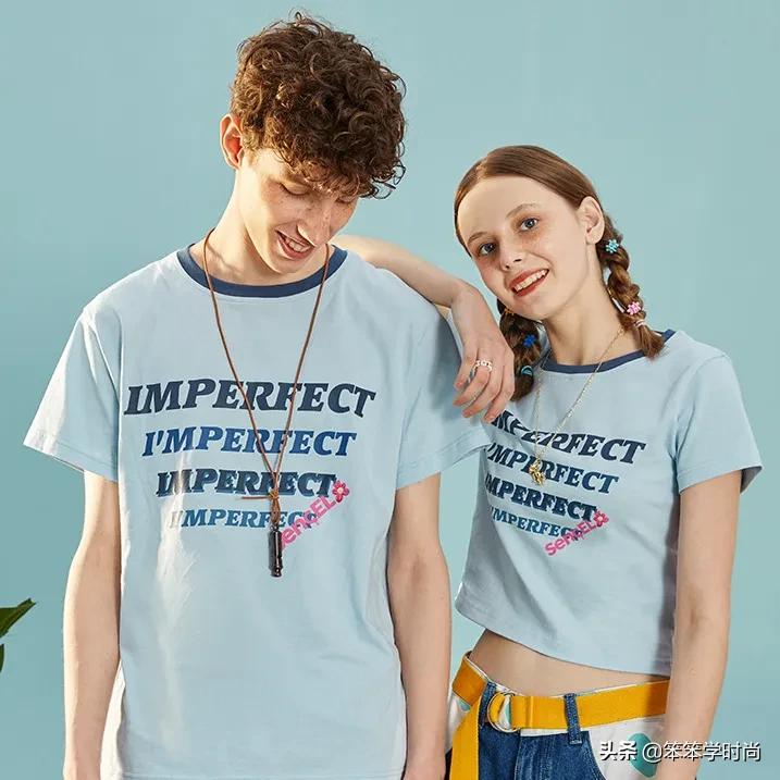 平价又好看的国潮品牌,小众国潮明星同款