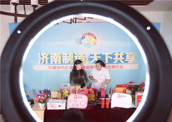 济南制造业情况,济南制造业企业数量