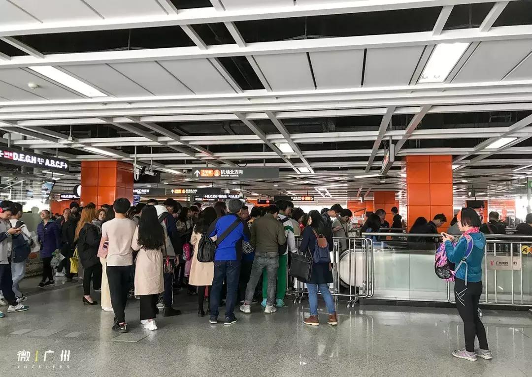 嘉禾望岗有便宜的房子租吗,嘉禾望岗租房可以吗