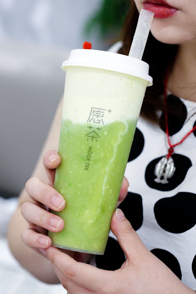 无锡10人聚餐推荐,无锡适合10-15人聚餐的餐厅