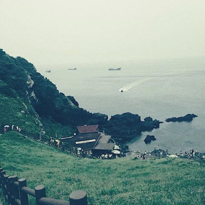 济州岛到首尔炸鸡啤酒和派对