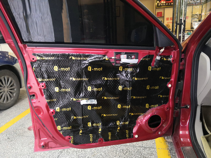 喜力士dsp同轴音源,喜力士dsp智能混音