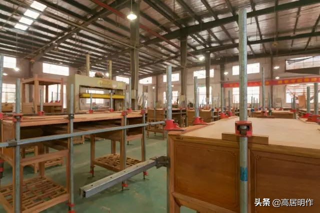 你是否能读懂红木家具的前世今生,红木家具初学者视频