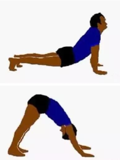 真正的有效增高方法,医学增高的最好最快方法