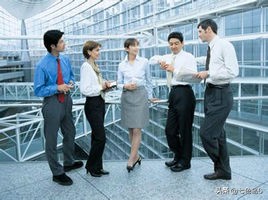 交谈的十种禁忌,十大忌讳和禁忌