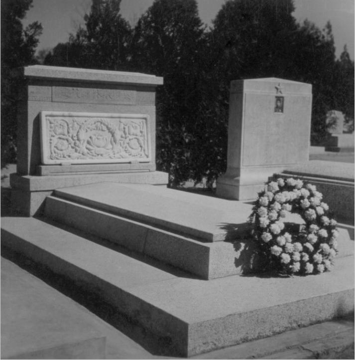 林徽因徐志摩为爱一生未嫁,林徽因一生最美的遇见