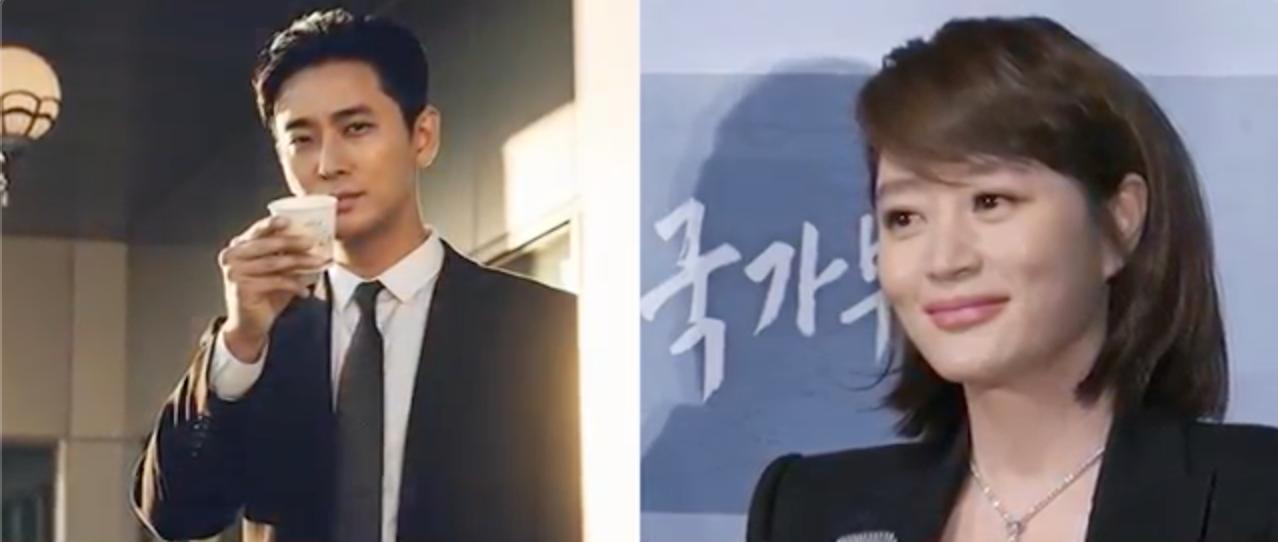 2020年最值得一看的韩剧,2020年韩剧电视剧大全免费观看