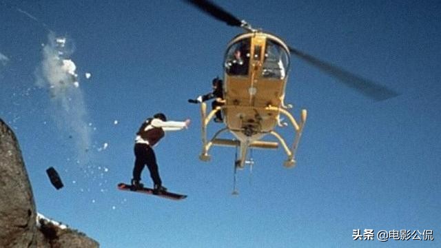 影迷怒斥二流影院不懂电影：想看片尾彩蛋？答：门都没有