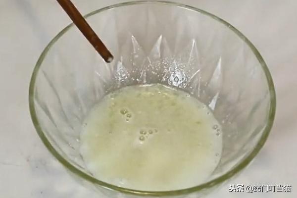 老鼠专用灭鼠神器老鼠药,灭鼠有什么好办法吗