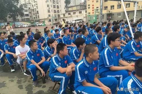 新华区42中怎么样,初中精英新华和28中哪个好