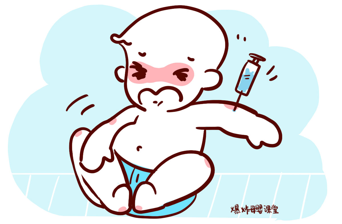 孩子发烧到38.5度怎么办,孩子晚上发烧38.7°c怎么办