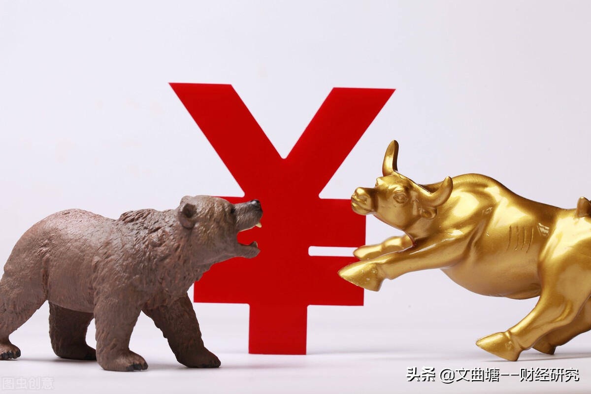 道琼斯指数熔断是什么,美股股票熔断什么意思啊