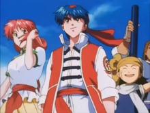 儿时真人动漫,经典儿时动漫推荐