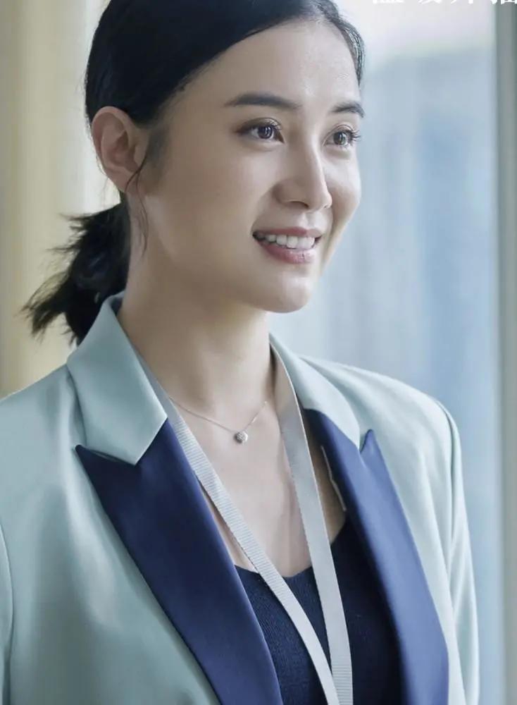 虽然演技好，《小舍得》却有四大失误，注定难以比肩《小欢喜》